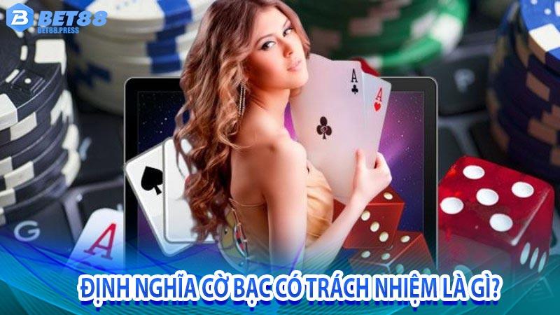 Khám phá thế giới game đỉnh cao trên nền tảng web game hot nhất hiện nay