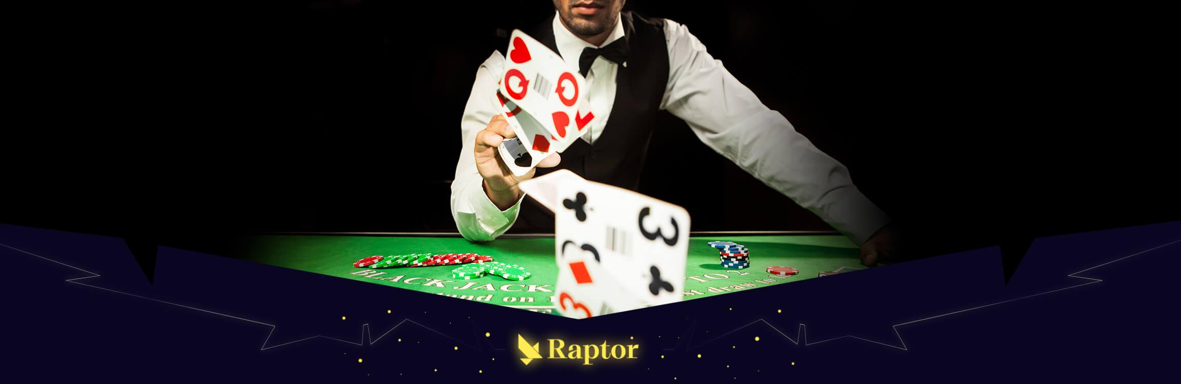 Khám phá casino online w88 và tận hưởng trải nghiệm giải trí đỉnh cao cùng w88