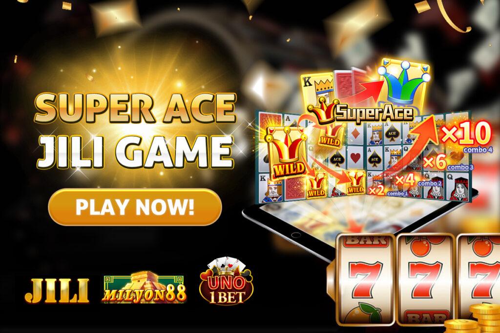 Hướng dẫn xem lịch sử nạp thẻ Garena nhanh chóng và cách quản lý giao dịch Garena hiệu quả