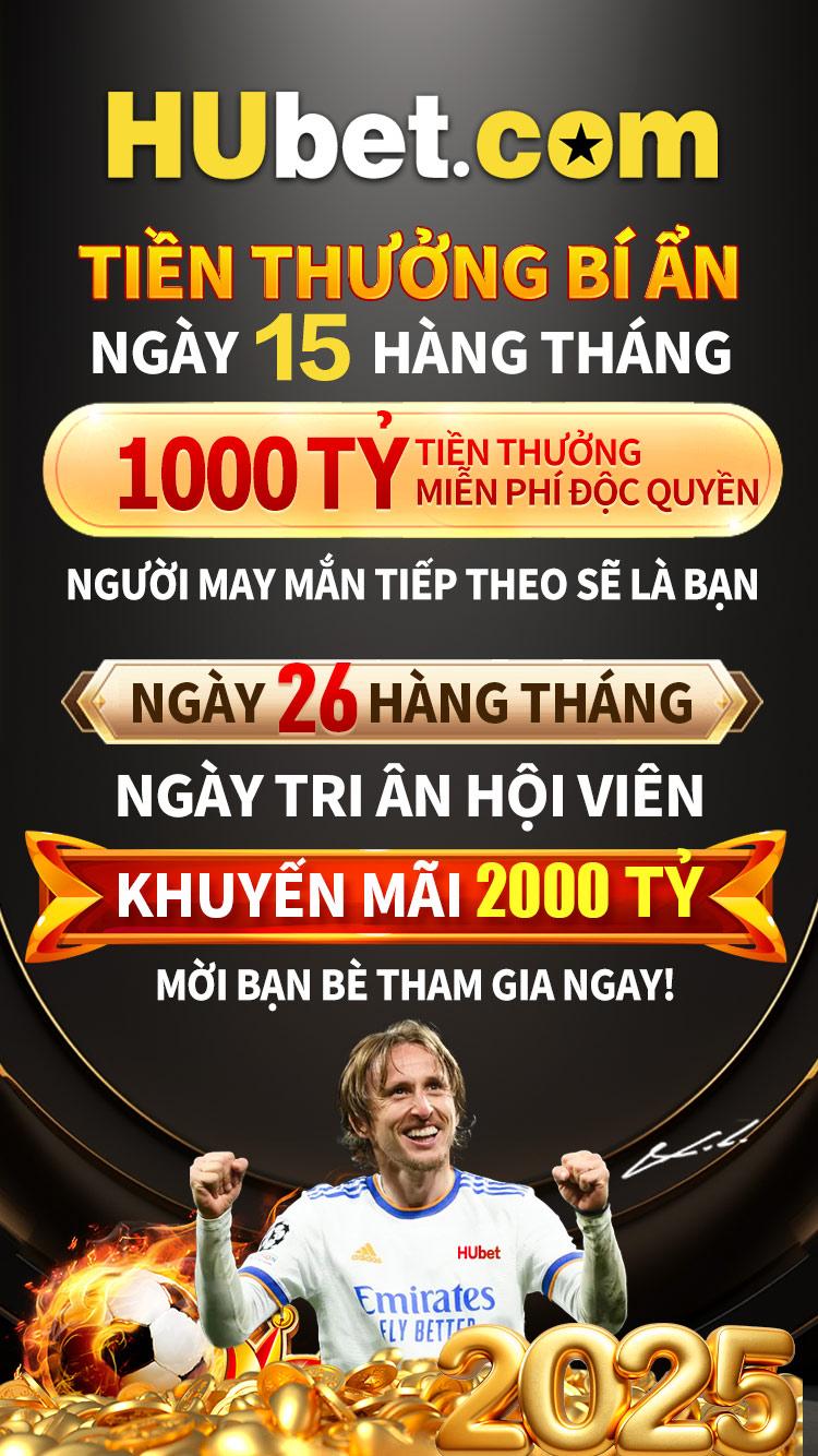 Khám phá những tro choi 1 nguoi hấp dẫn nhất dành cho bạn trải nghiệm solo tuyệt vời