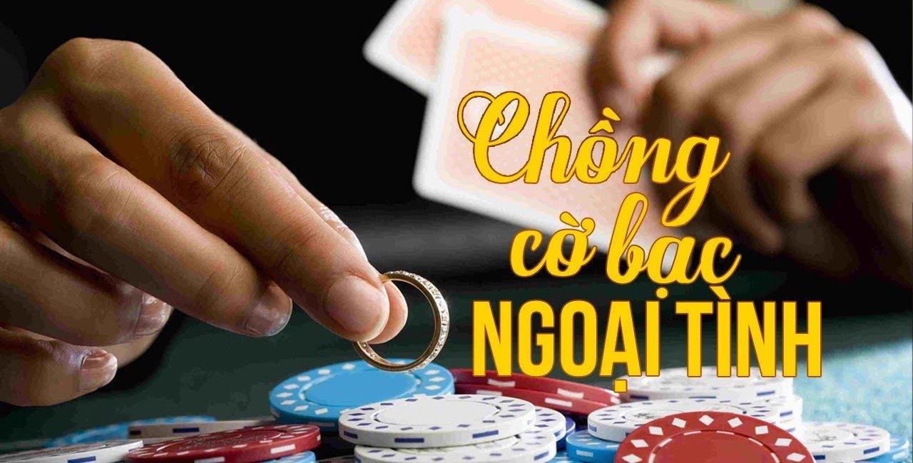 Hướng dẫn tải và trải nghiệm zingplay cho ios mới nhất 2024