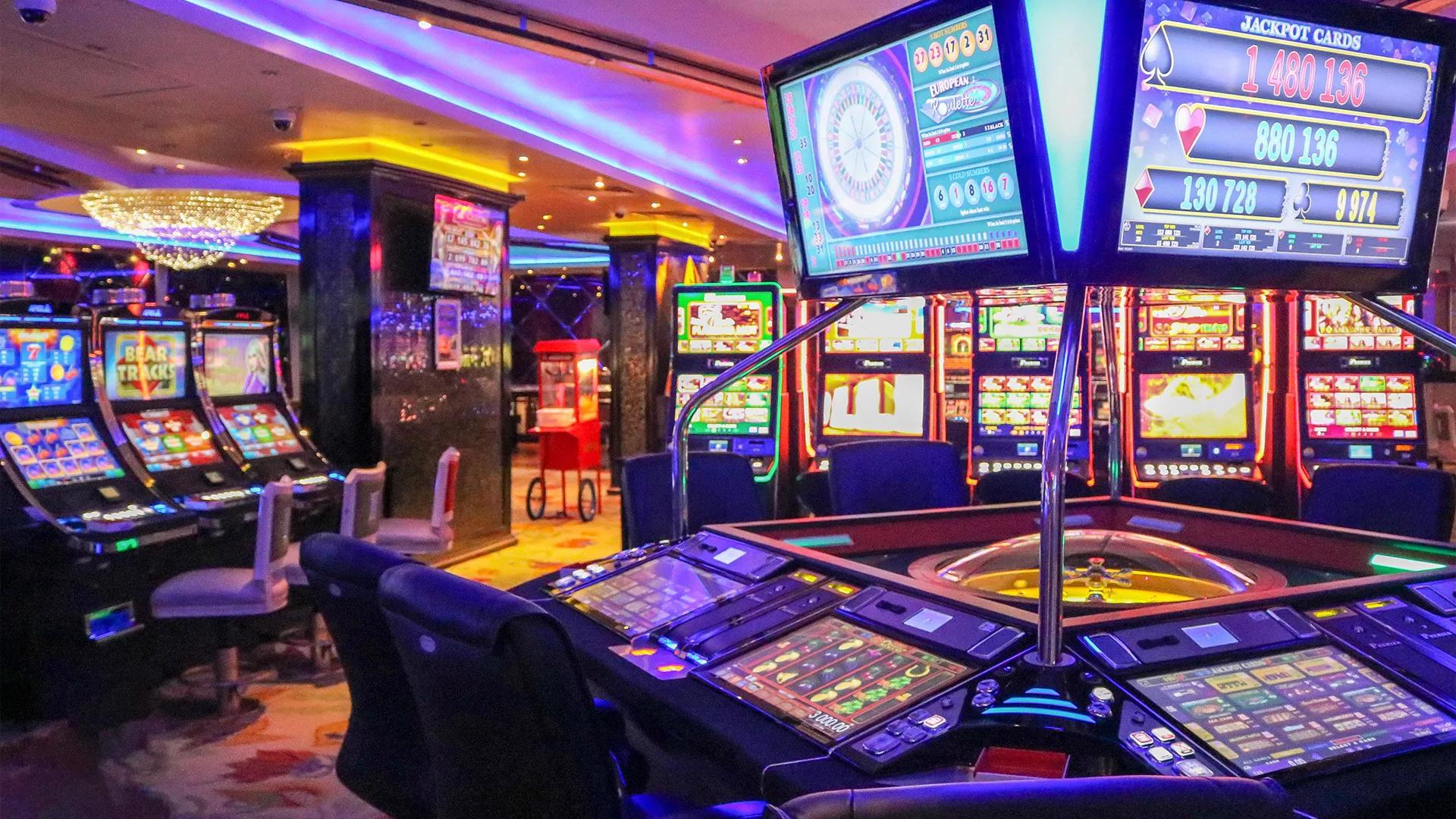 Khám phá nhà cái kubet uy tín với nhiều khuyến mãi hấp dẫn tại nhà cái kubet