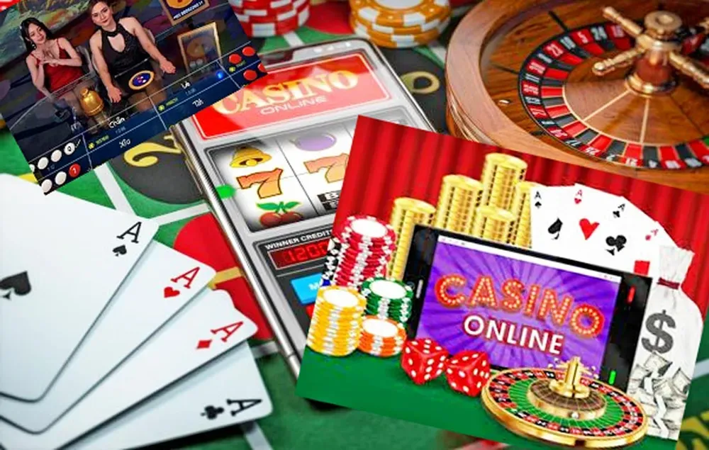 Khám phá game chơi cờ vua đỉnh cao cùng những chiến thuật độc đáo trong game chơi cờ vua
