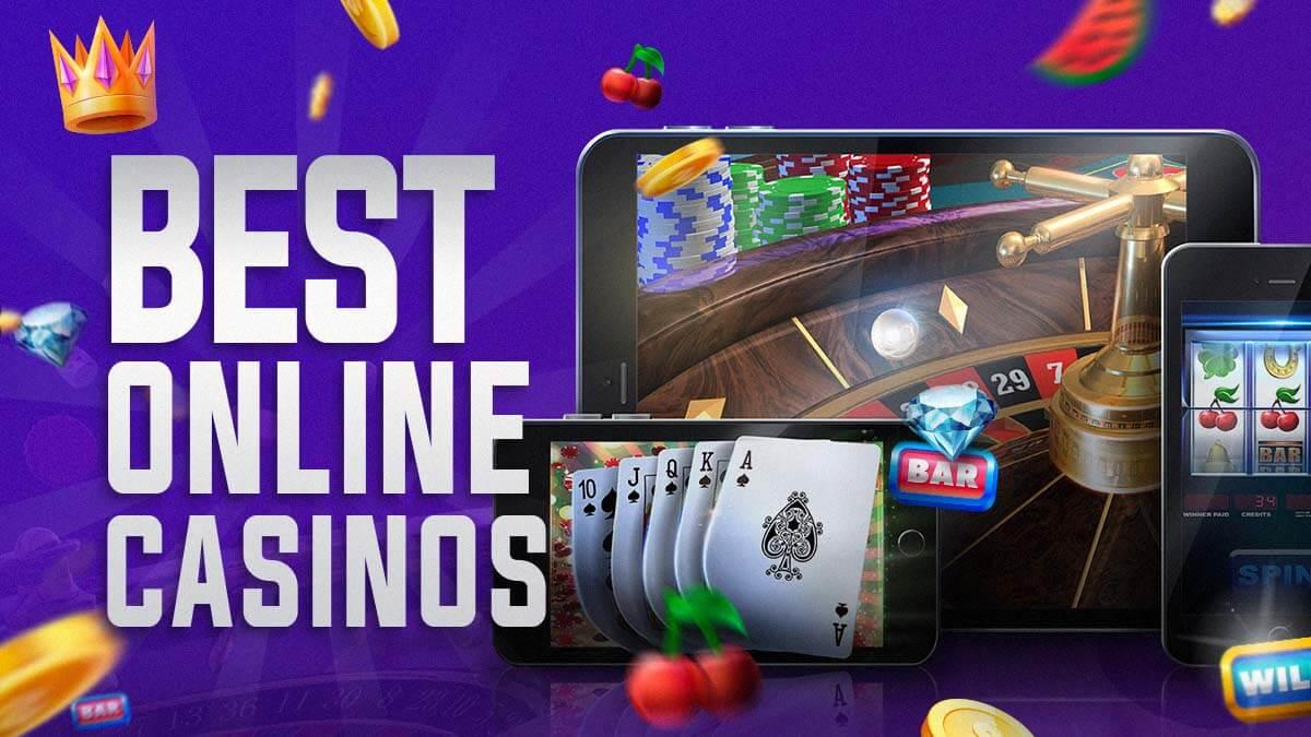 Hướng dẫn nạp tft mobile đơn giản và an toàn cho game thủ tft mobile