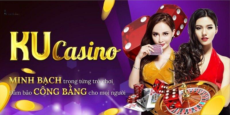 Khám phá bí quyết 4bet prediction giúp bạn nâng cao tỷ lệ chiến thắng