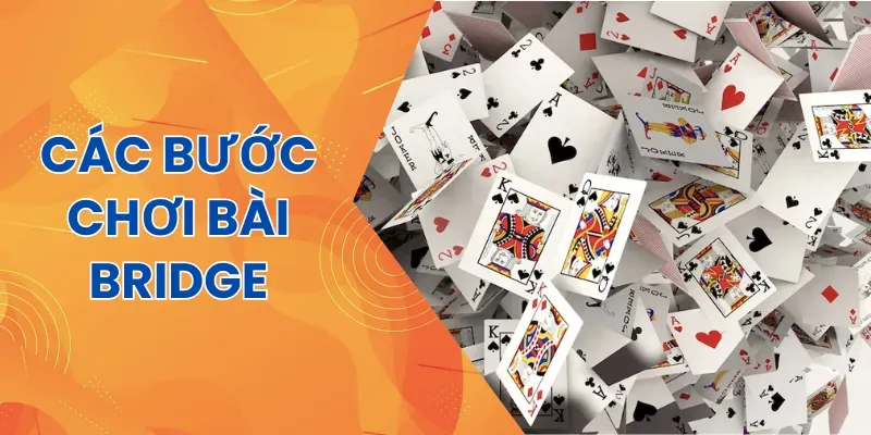 Vay tiền không thẩm định người thân giải pháp tài chính nhanh chóng và an toàn