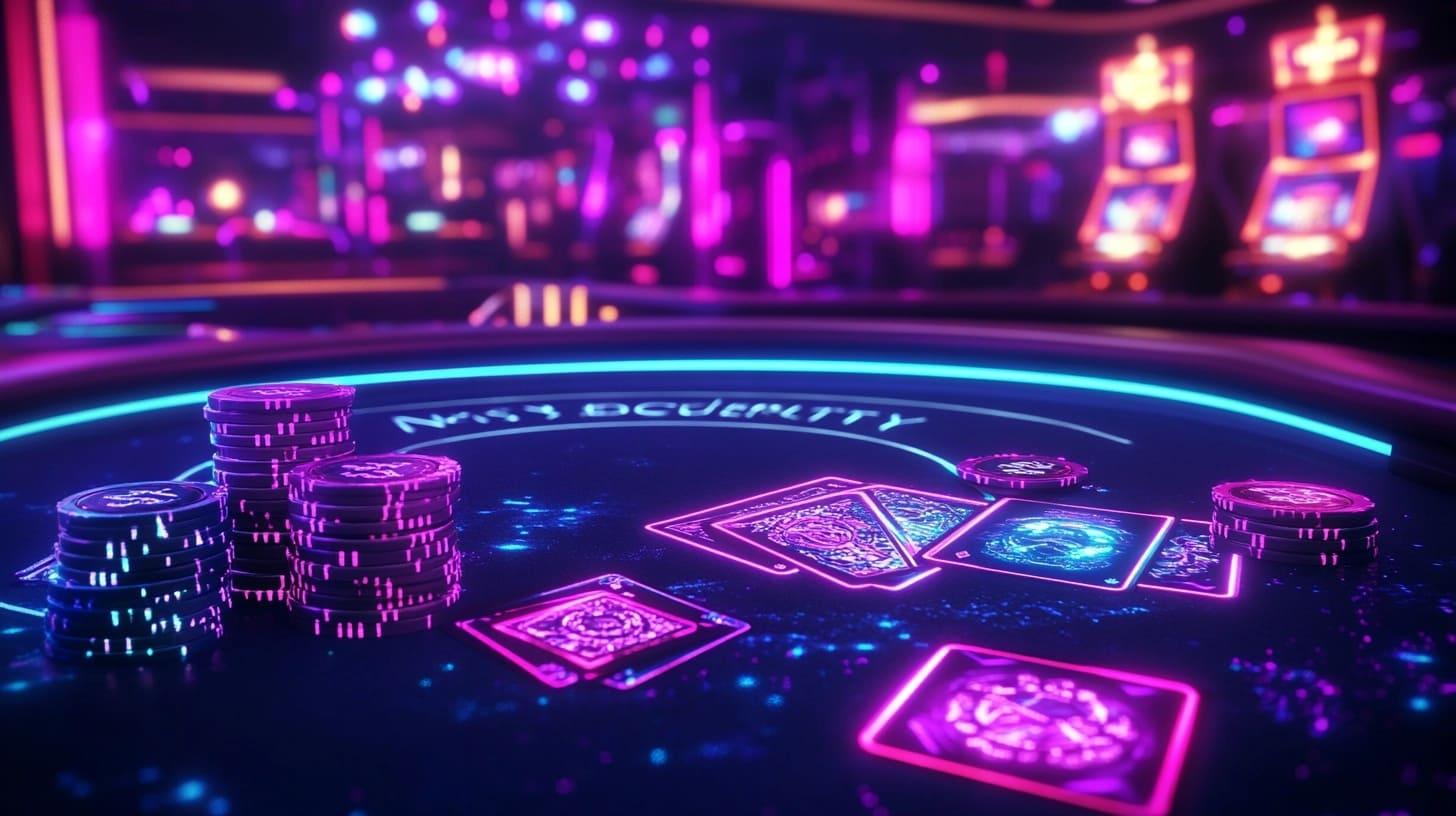 Tải về buckshot roulette apk miễn phí và trải nghiệm trò chơi hấp dẫn ngay hôm nay