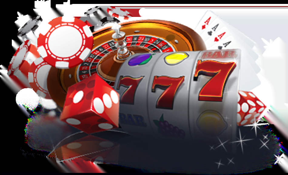 Khám phá cách nhận biết online fake casino và bảo vệ tài khoản của bạn khi chơi online fake casino