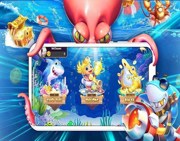 Khám phá g88 vin app ngay hôm nay với nhiều ưu đãi đặc biệt tại g88 vin app
