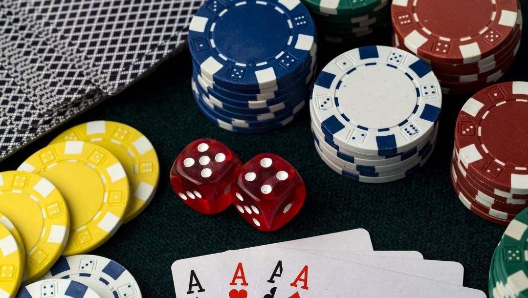 Khám phá các chiến thuật đỉnh cao khi chơi game đánh bài tiến lên trực tuyến