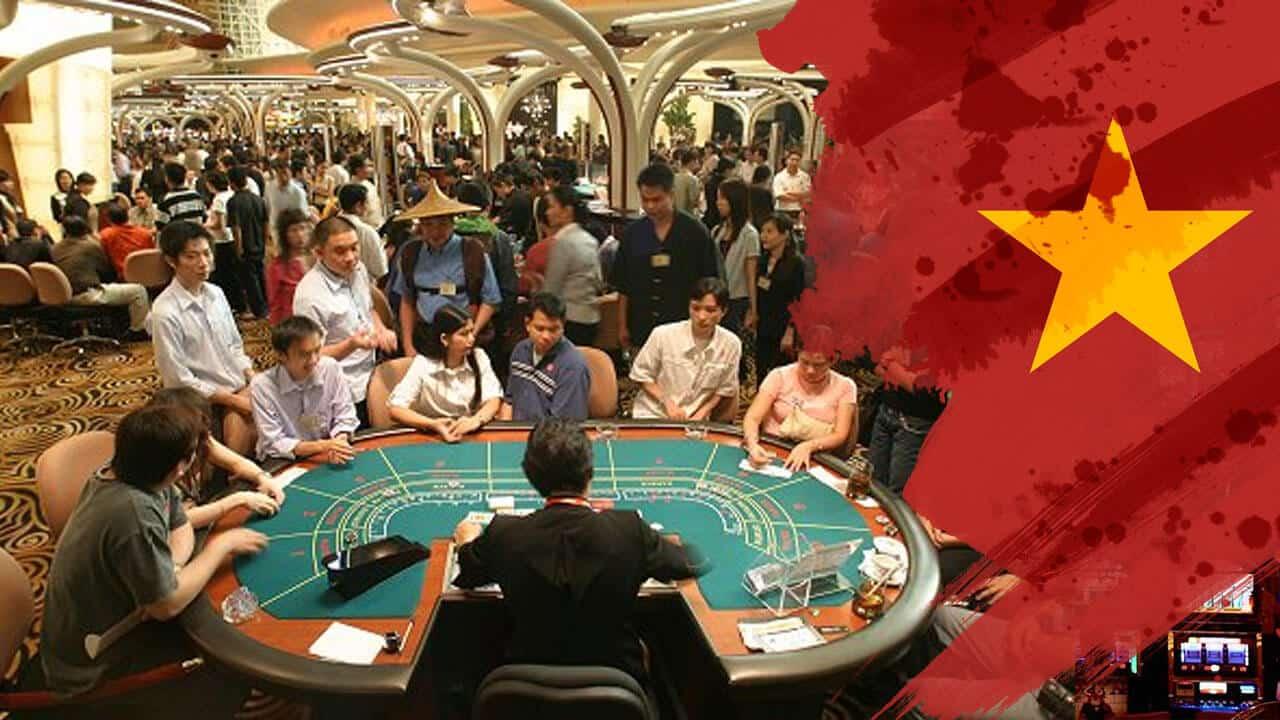 Khám phá lq trung quốc và những bí quyết chơi lq trung quốc hiệu quả nhất