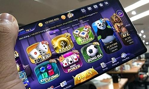 Khám phá nghệ thuật chơi co tuong up ky vuong dành cho người mới bắt đầu