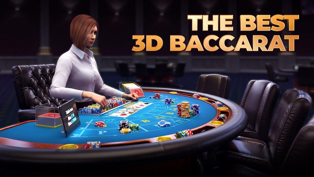 Cách hack game đá gà hiệu quả mới nhất năm 2024 và những lưu ý khi hack game đá gà