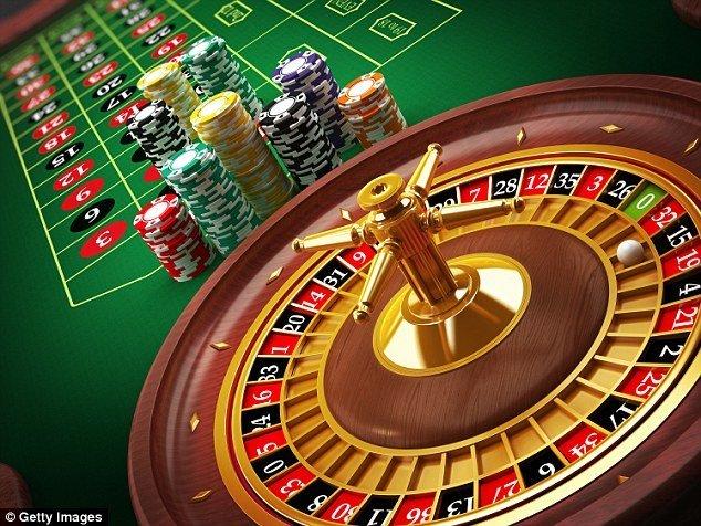 Hướng dẫn betway sign in nhanh chóng và an toàn cho người chơi mới