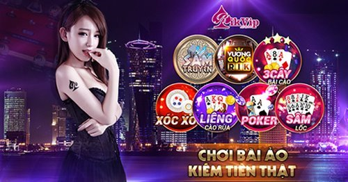 Khám phá cơ hội hấp dẫn với online casino jobs – Làm việc trong ngành online casino jobs để phát triển sự nghiệp