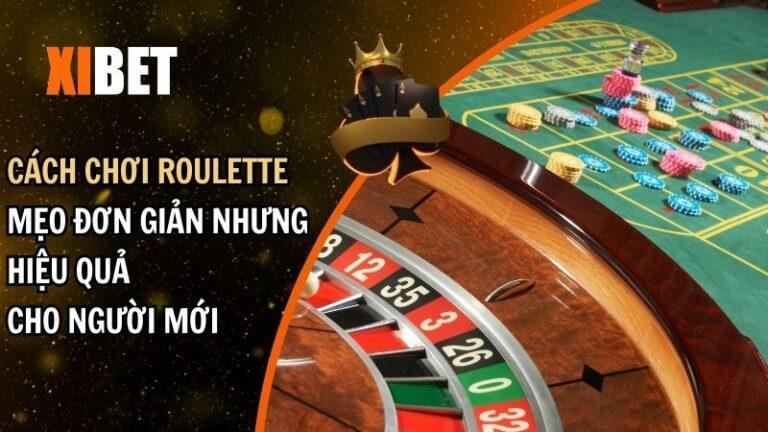 Khám phá cách chơi đánh bài đổi thẻ cào an toàn và hiệu quả cùng đánh bài đổi thẻ cào hấp dẫn