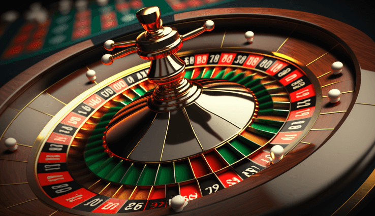 Đá gà trực tiếp Casino 369 hấp dẫn cùng kèo cược đá gà trực tiếp uy tín