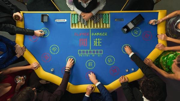 Khám phá những tên game liên quân hay và độc đáo năm 2024