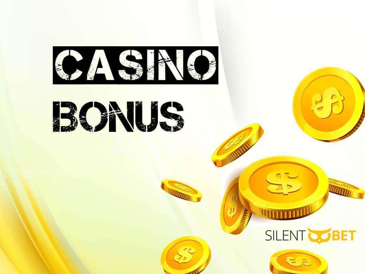 Khám phá top game auto cày đồ hot nhất hiện nay dành cho game thủ Việt