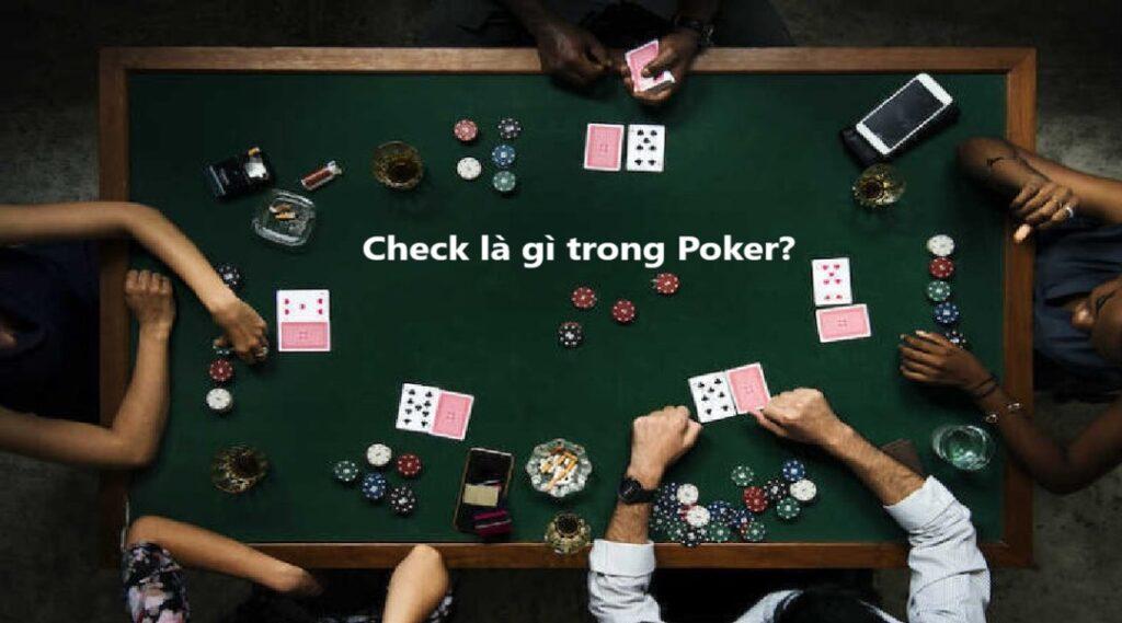 Khám phá cách chơi game bài 3 cây hiệu quả cùng mẹo thắng game bài 3 cây độc đáo