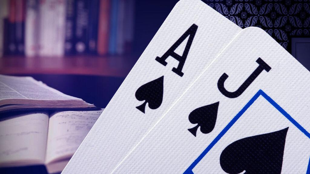 Khám phá cách chơi game bài tấn hấp dẫn và mẹo chiến thắng dễ dàng