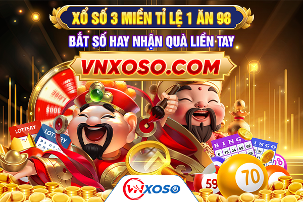 Khám phá cách chơi game Farmery Zing Me cực thú vị và mẹo đạt điểm cao
