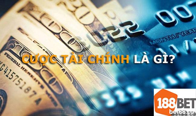 Trải nghiệm Gold Trio cùng Gold Trio Sinbad’s Riches để khám phá kho báu huyền thoại