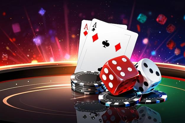 Chơi game kiếm tiền cực dễ cùng những mẹo chơi game kiếm tiền hiệu quả năm 2024