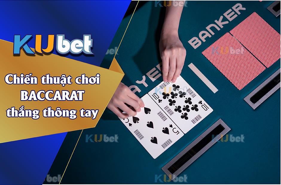 Top phần mềm chơi cờ tướng miễn phí cho máy tính được game thủ yêu thích 2024