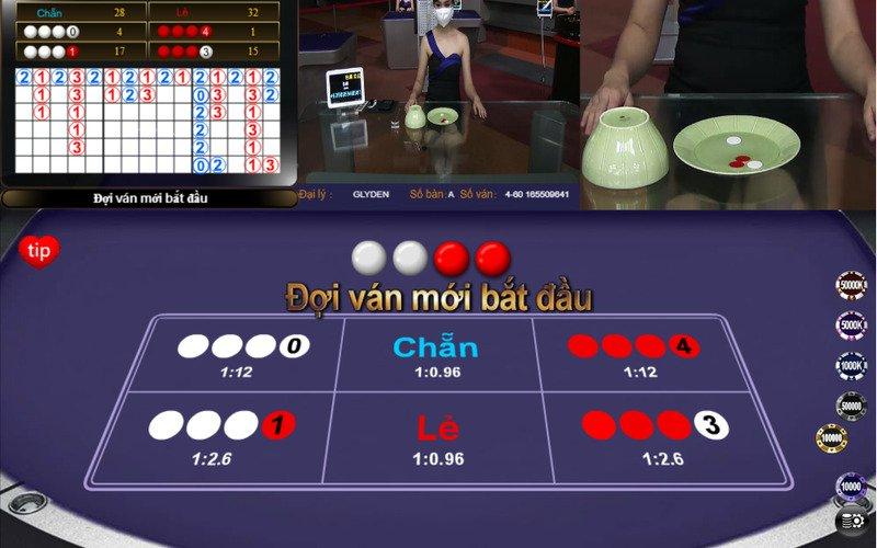 Khám phá bí quyết chơi co tướng ziga đỉnh cao cùng co tướng ziga hot nhất hiện nay