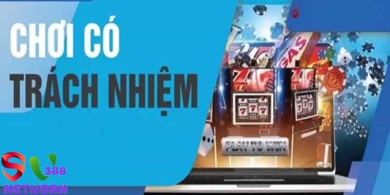 Vụ đánh bạc hot nhất hôm nay Cập nhật diễn biến mới về vụ đánh bạc