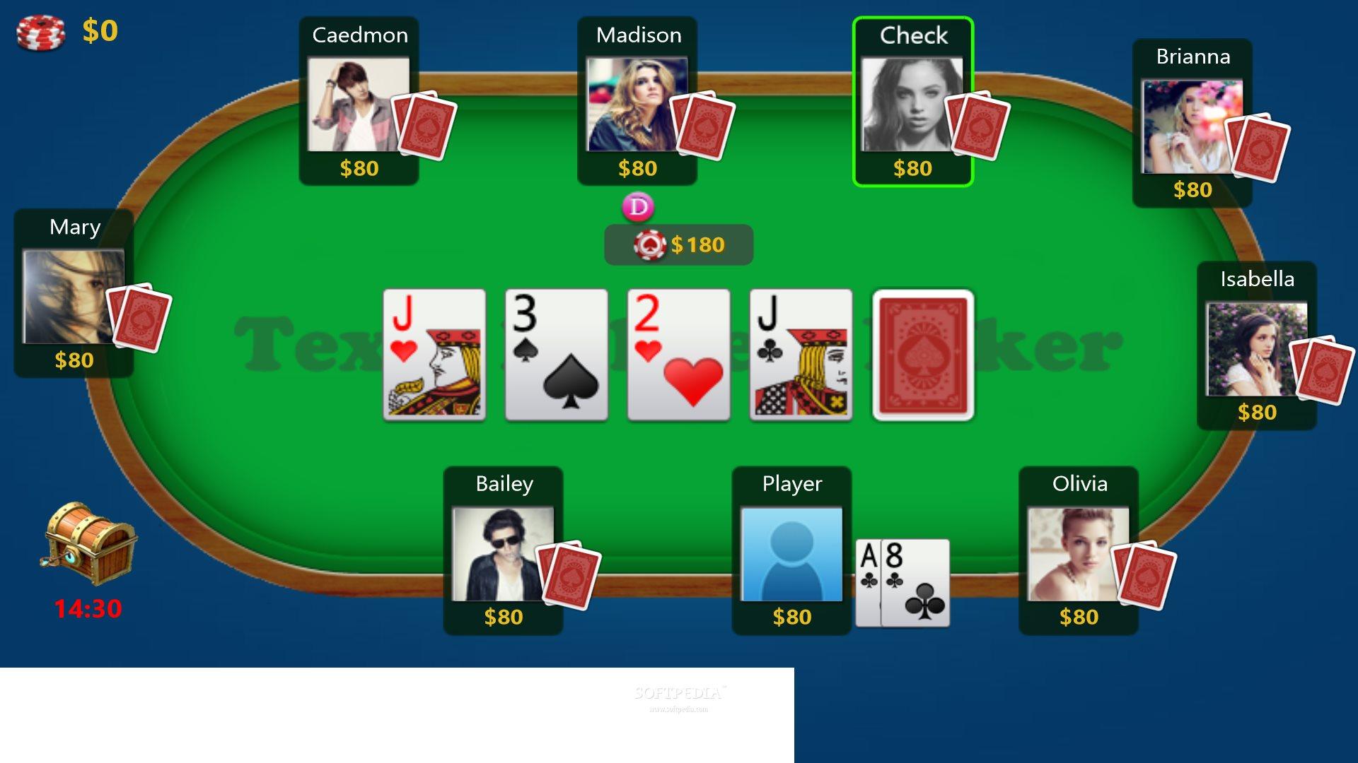 Khám phá cách chơi Baccarat Lucky 88 để tăng cơ hội chiến thắng cùng Baccarat Lucky 88