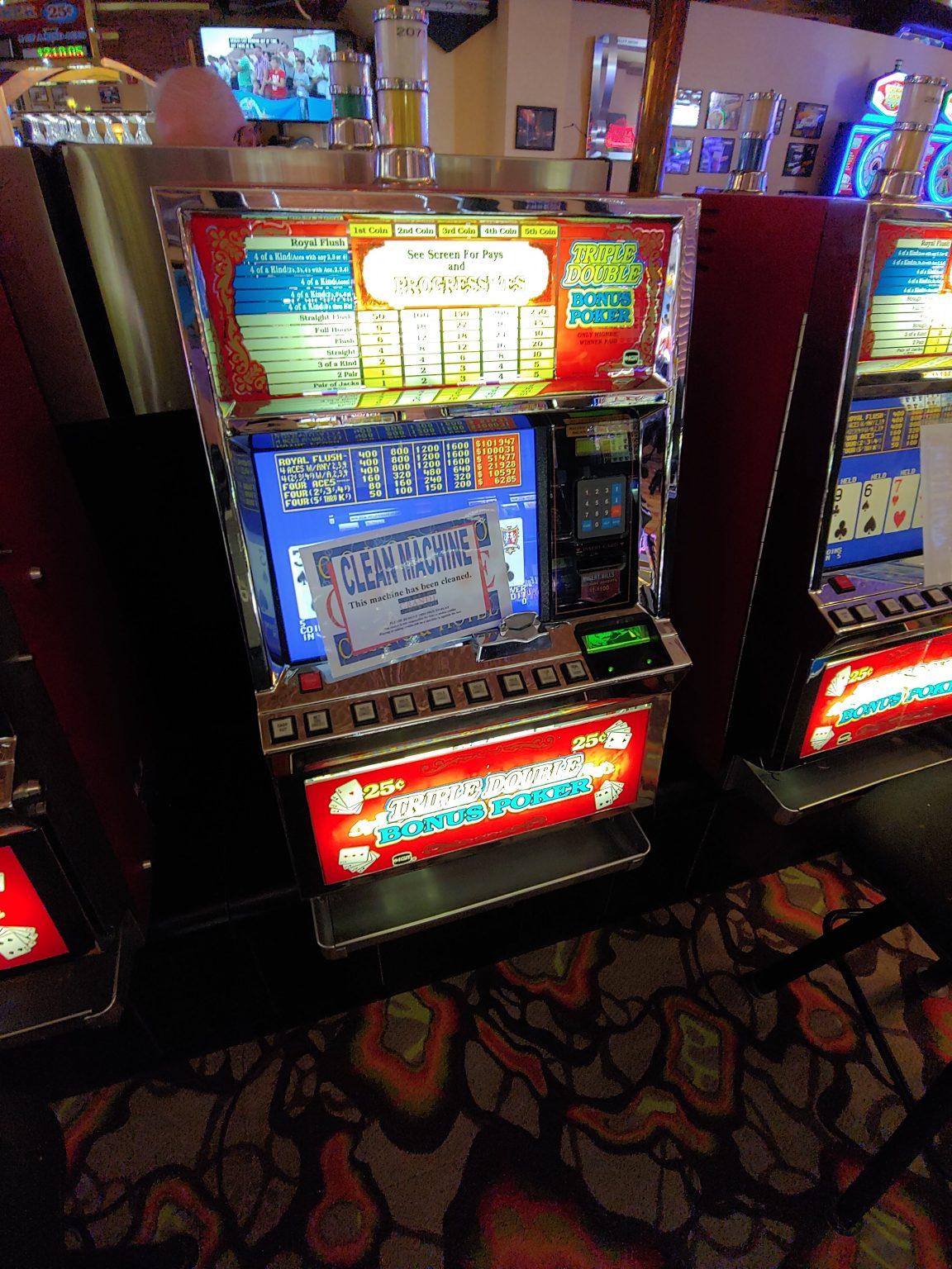 Khám phá mã ưu đãi mới nhất cho mgm online casino dành cho thành viên mới