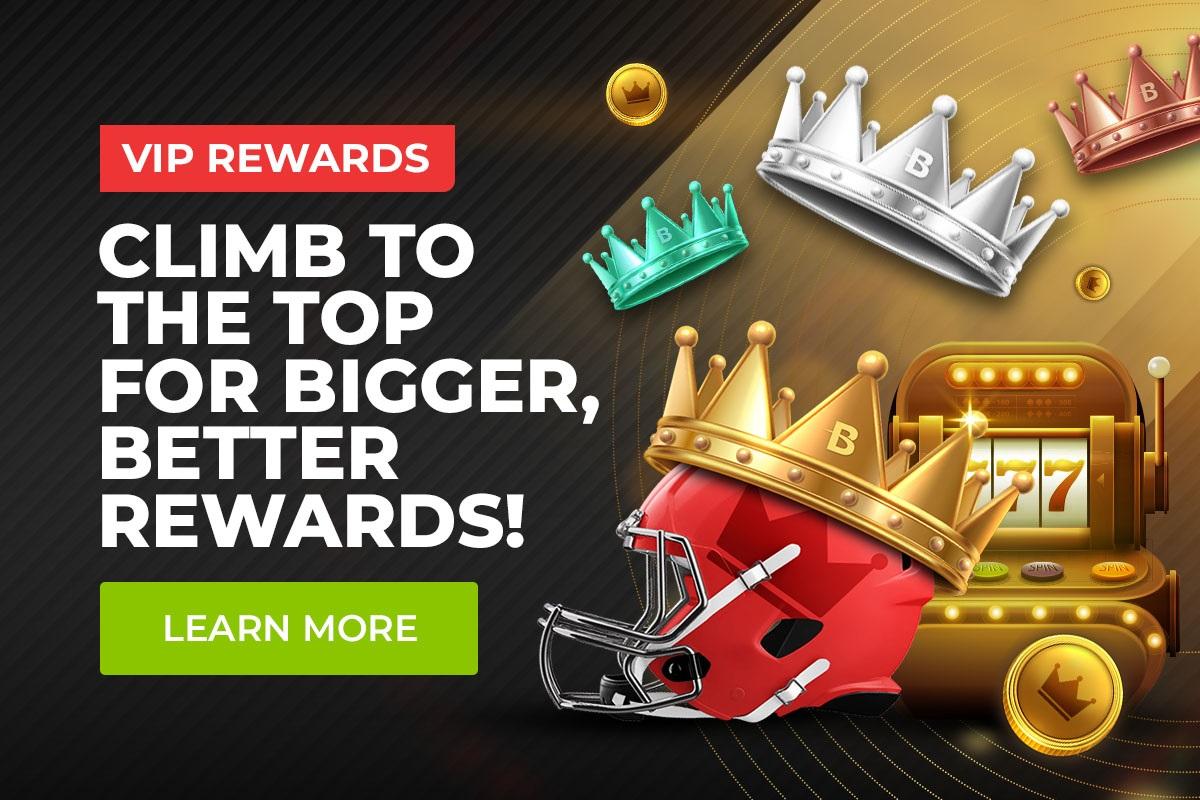 Tải game cờ tướng miễn phí trải nghiệm đấu trí đỉnh cao trên điện thoại