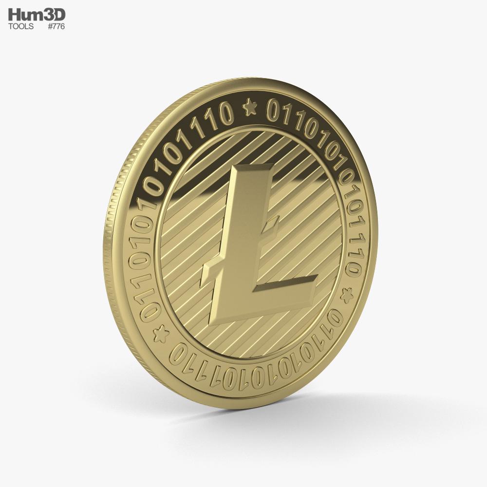Quay hủ đổi thưởng hấp dẫn cùng quay hủ mỗi ngày để nhận thưởng lớn
