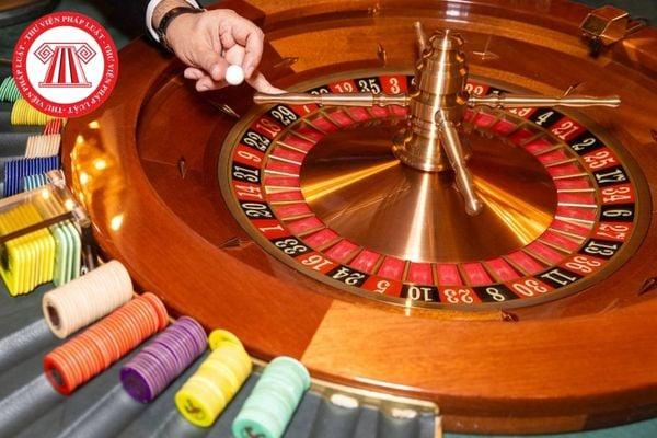 Khám phá cơ hội chiến thắng hấp dẫn tại cá cược 88 cùng những bí quyết thành công
