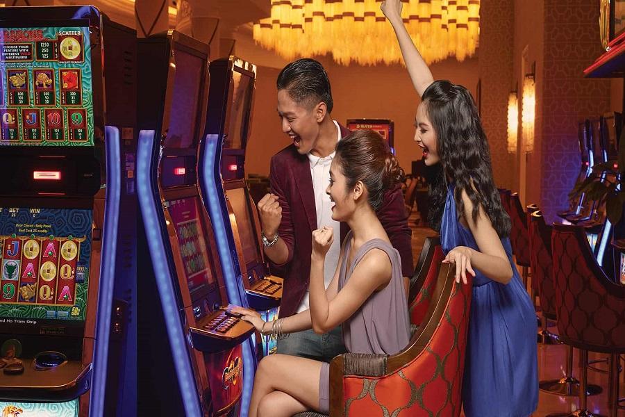 Hướng dẫn tra cứu cchn nhanh chóng và chính xác cho người mới