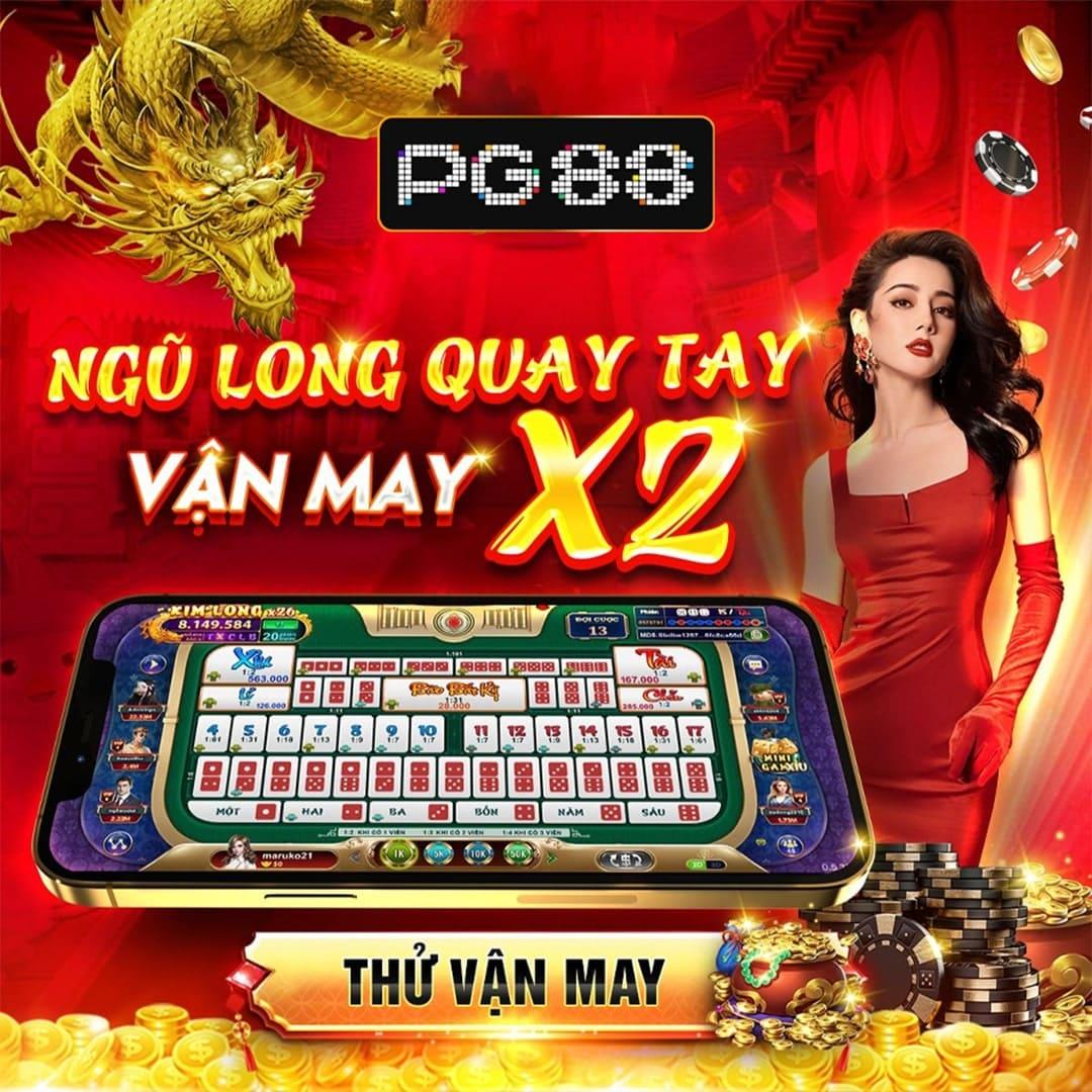 Khám phá bí quyết chơi bánh xe quay và cách tăng cơ hội thắng lớn với bánh xe quay