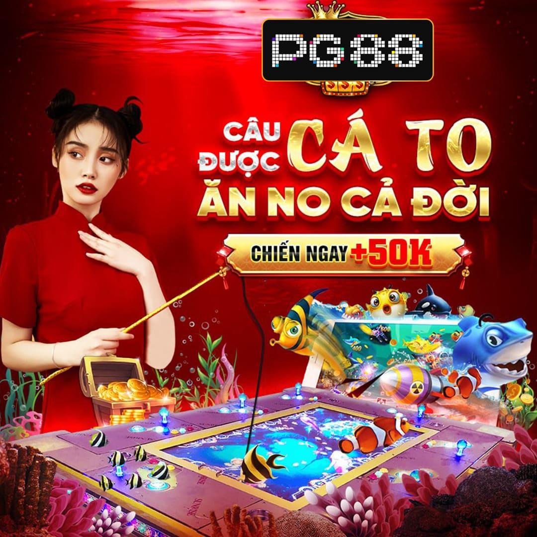 Khám phá các tro choi viet đặc sắc cùng trải nghiệm tro choi viet thú vị nhất