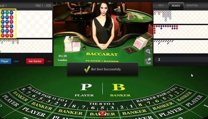 Khám phá cơ hội trúng lớn với online casino welcome bonus hấp dẫn nhất năm