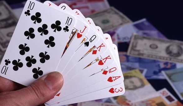 Khám phá top game đánh bài cào online hấp dẫn và cách chơi game đánh bài cào online thắng lớn