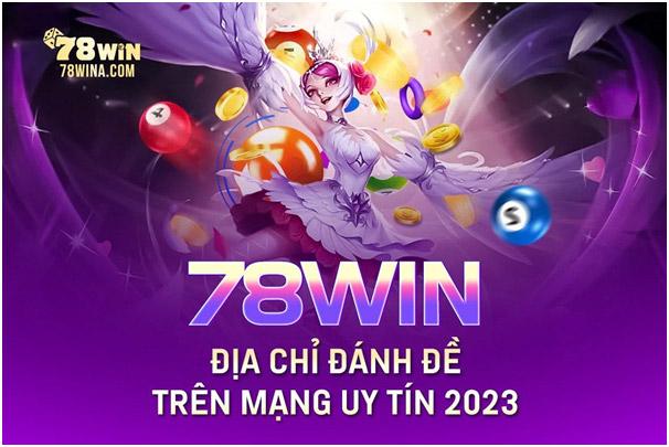 Khám phá trò chơi không mất tiền hấp dẫn và cách chơi trò chơi không mất tiền hiệu quả