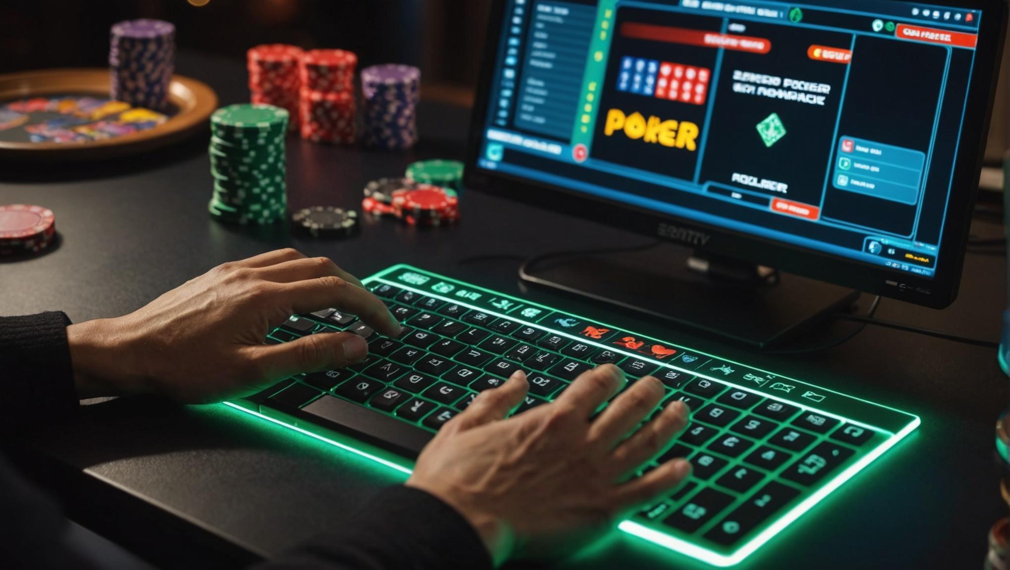 Khám phá cách chọn game no hu uy tin để trải nghiệm game no hu an toàn và hấp dẫn