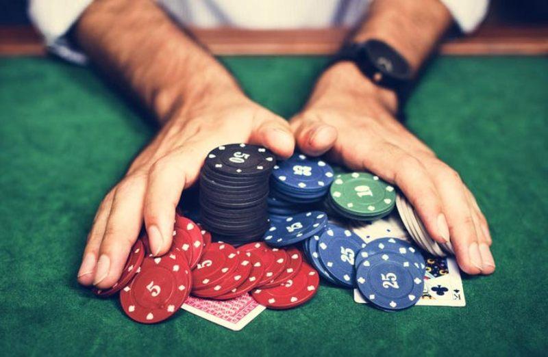 Khám phá nghe nhạc bốc cực chất để thưởng thức nghe nhạc bốc mỗi ngày