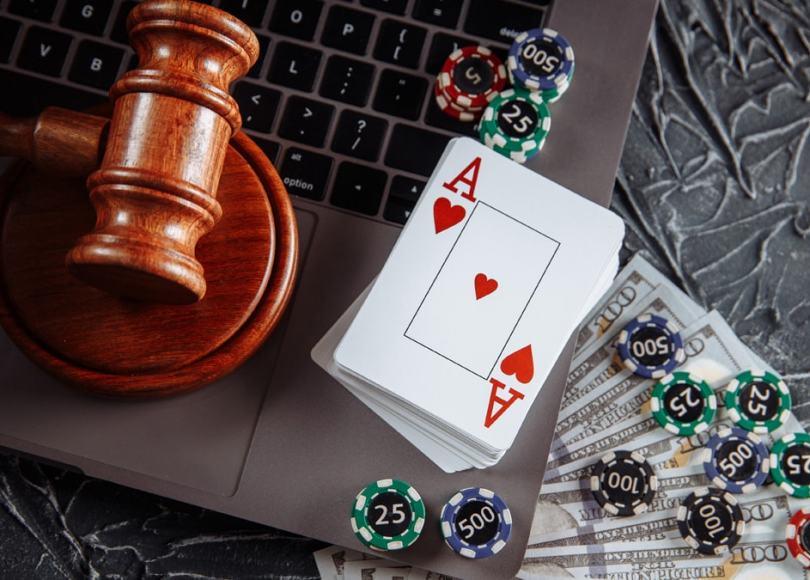 Khám phá online casino bonus bez depozita và nhận ngay online casino bonus bez depozita hấp dẫn
