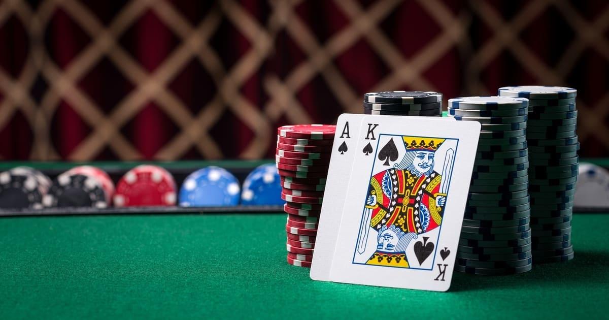 Cập nhật kết quả bóng đá trực tiếp hôm nay nhanh nhất kết quả bóng đá trực tiếp mới nhất