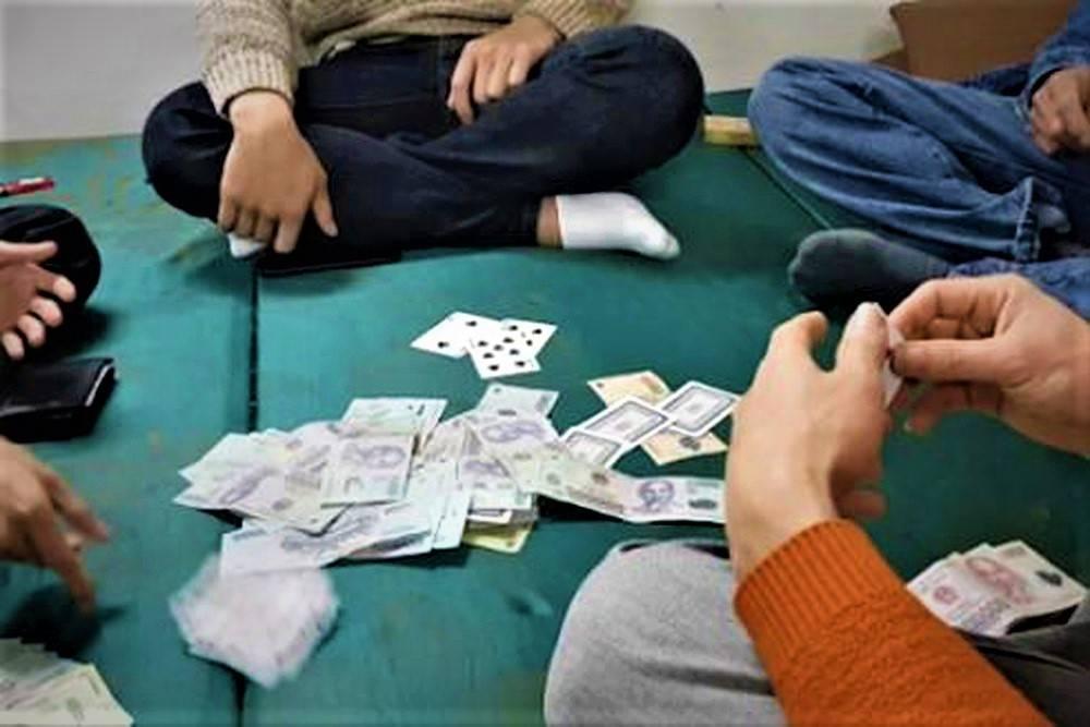 Khám phá top online casinos that accept trustly uy tín và an toàn nhất hiện nay