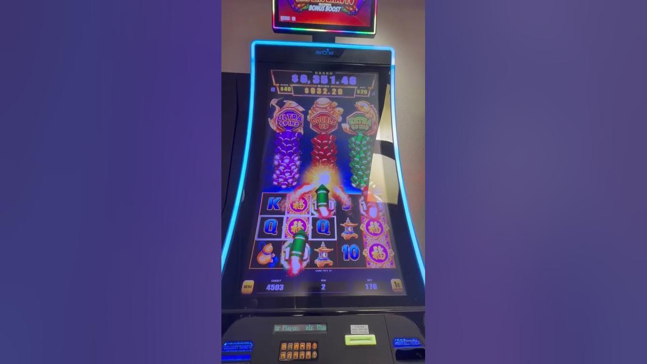 Khám phá Poki Games miễn phí với hàng trăm trò chơi Poki hấp dẫn mỗi ngày