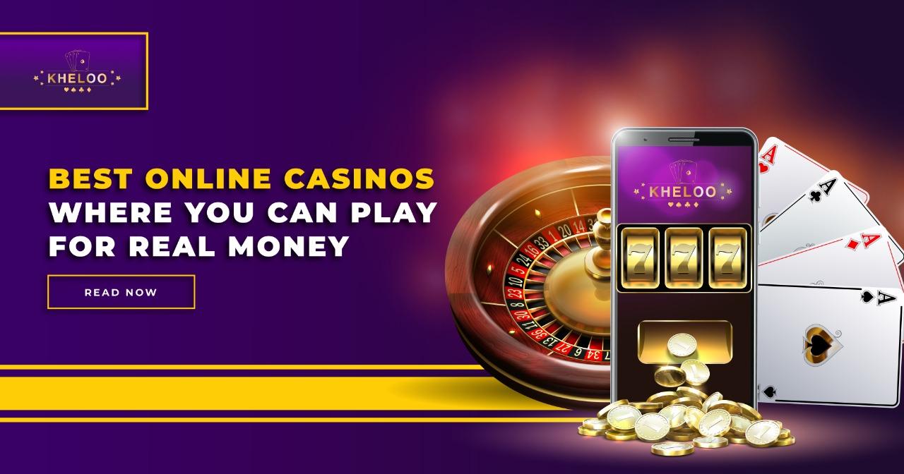 Khám phá thế giới giải trí đỉnh cao tại svenska online casino dành cho người chơi Việt