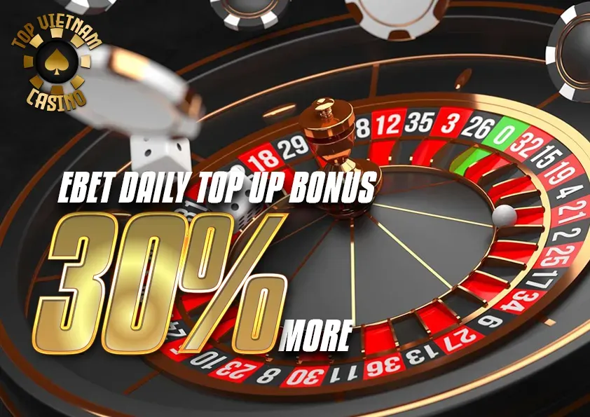 Khám phá thế giới game 2 người poki với các trò chơi hấp dẫn game 2 người poki dành riêng cho bạn